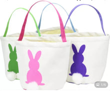 Load image into Gallery viewer, EASTER BASKETS