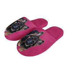 Load image into Gallery viewer, CUSTOM SLIPPERS