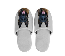 Load image into Gallery viewer, CUSTOM SLIPPERS