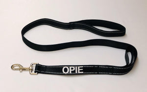 ORIGINAL PERSONALISED LEAD