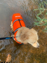 Load image into Gallery viewer, LIFE JACKETS