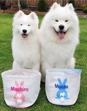 Load image into Gallery viewer, EASTER BASKETS
